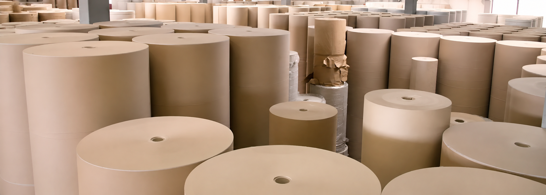 Triple Wall Corrugated Boxes Heavy Duty